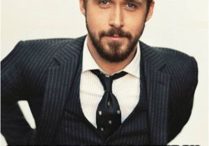 Fat Chick Happy Birthday Meme 25 Best Ideas About Ryan Gosling Birthday On Pinterest