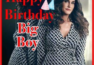 Fat Chick Happy Birthday Meme Pinterest the World S Catalog Of Ideas