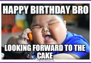 Fat Girl Happy Birthday Meme Birthday Memes with Famous People and Funny Messages