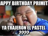 Fat Girl Happy Birthday Meme Happy Birthday Primita asian Fat Kid Meme On Memegen