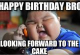 Fat Girl Happy Birthday Meme the 50 Best Funny Happy Birthday Memes Images