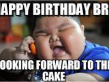 Fat Girl Happy Birthday Meme the 50 Best Funny Happy Birthday Memes Images