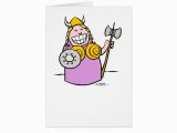 Fat Lady Sings Birthday Card Fat Lady Sings Card Zazzle