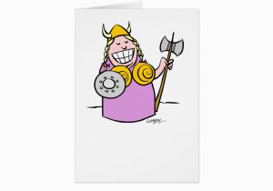 Fat Lady Sings Birthday Card Fat Lady Sings Card Zazzle