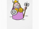 Fat Lady Sings Birthday Card Fat Lady Sings Greeting Card Zazzle