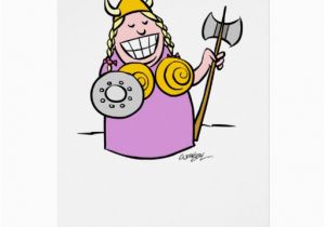 Fat Lady Sings Birthday Card Fat Lady Sings Greeting Card Zazzle