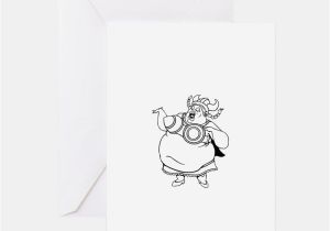Fat Lady Sings Birthday Card Fat Lady Sings Greeting Cards Card Ideas Sayings