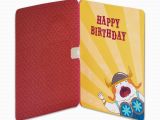 Fat Lady Sings Birthday Card Funny Fat Lady Sings Birthday Card