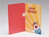 Fat Lady Sings Birthday Card Funny Fat Lady Sings Birthday Card