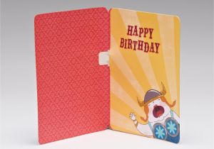 Fat Lady Sings Birthday Card Funny Fat Lady Sings Birthday Card