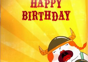 Fat Lady Sings Birthday Card Funny Fat Lady Sings Birthday sound Card Noisy Inventions