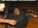 Fat Woman Birthday Meme Fat Chick Memes Best Collection Of Funny Fat Chick Pictures