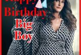 Fat Woman Birthday Meme Pinterest the World S Catalog Of Ideas