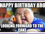 Fat Woman Happy Birthday Meme Birthday Memes with Famous People and Funny Messages