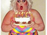 Fat Woman Happy Birthday Meme Pinterest the World S Catalog Of Ideas