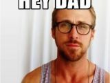 Father Birthday Meme 92 top Amazing Dad Memes