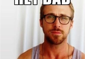 Father Birthday Meme 92 top Amazing Dad Memes