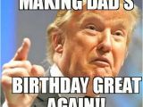 Father Birthday Meme Happy Birthday Dad Memes Wishesgreeting