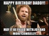 Father Birthday Meme Happy Birthday Dad Memes Wishesgreeting