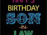 Father In Law Birthday Meme 1007 Best Images About Kaartjies On Pinterest See Best