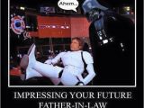 Father In Law Birthday Meme 30 Star Wars Memes that Will Convince You to Join the Fun Side