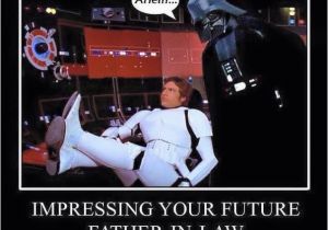 Father In Law Birthday Meme 30 Star Wars Memes that Will Convince You to Join the Fun Side