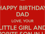 Father In Law Birthday Meme Happy Birthday Dad