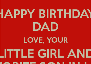 Father In Law Birthday Meme Happy Birthday Dad