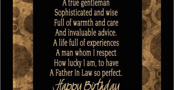 Father In Law Birthday Meme Happy Birthday Father In Law Birthdaycards Birthday Http