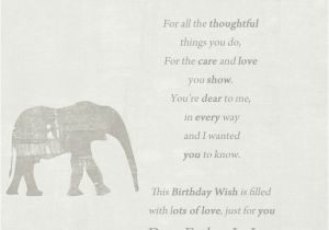 Father In Law Birthday Meme Happy Birthday Quotes for My Father In Law Image Quotes at