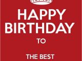 Father In Law Birthday Meme Happy Birthday to the Best Father In Law Ever Poster