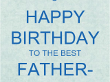 Father In Law Birthday Meme Happy Birthday to the Best Father In Law Poster Con