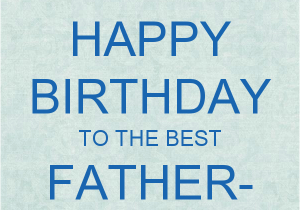 Father In Law Birthday Meme Happy Birthday to the Best Father In Law Poster Con