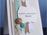 Father to Be Birthday Card 17 Best Images About Birthday Card Making Ideas On