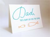 Father to Be Birthday Card Dad Birthday Card Card Design Ideas