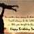 Father to son Happy Birthday Quotes Happy Birthday Dad Quotes Father Birthday Quotes Wishes