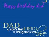 Father to son Happy Birthday Quotes Happy Birthday Wishes for Dad Quotes Images and Memes