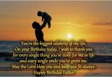 Father to son Happy Birthday Quotes the 50 Best Happy Birthday Quotes Of All Time