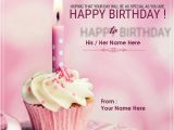 Fb Birthday Greeting Cards Birthday Cake Wishes for Friend Birthday Hd Cards