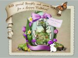 Fb Birthday Greeting Cards Birthday Ecards Archives Blue Mountain Blog