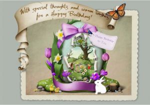 Fb Birthday Greeting Cards Birthday Ecards Archives Blue Mountain Blog