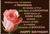 Fb Birthday Greeting Cards Birthday Glitters Birthday Greetings Ecards Images Gifs