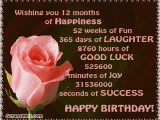 Fb Birthday Greeting Cards Birthday Glitters Birthday Greetings Ecards Images Gifs