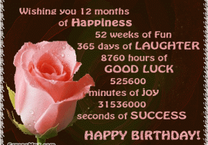 Fb Birthday Greeting Cards Birthday Glitters Birthday Greetings Ecards Images Gifs