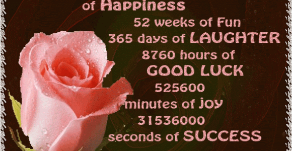 Fb Birthday Greeting Cards Birthday Glitters Birthday Greetings Ecards Images Gifs