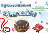 Fb Birthday Greeting Cards Free Birthday Greeting E Card to My Dear Fb Friend Youtube