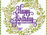 Fb Birthday Greeting Cards top Quality Animated Birthday Cards for Facebook Download Hd