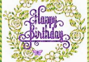 Fb Birthday Greeting Cards top Quality Animated Birthday Cards for Facebook Download Hd