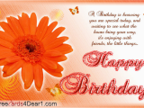 Fb Birthday Greeting Cards Wallpaper islamic Informatin Site Birthday Cards