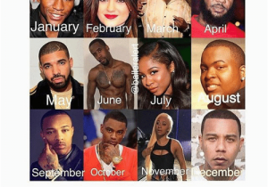 February Birthday Memes 25 Best Memes About Getting Jumped Getting Jumped Memes